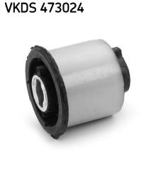 SKF VKDS 473024